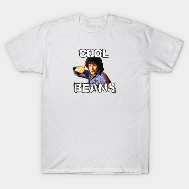 Hot Rod Cool Beans Hot Rod TShirt TeePublic